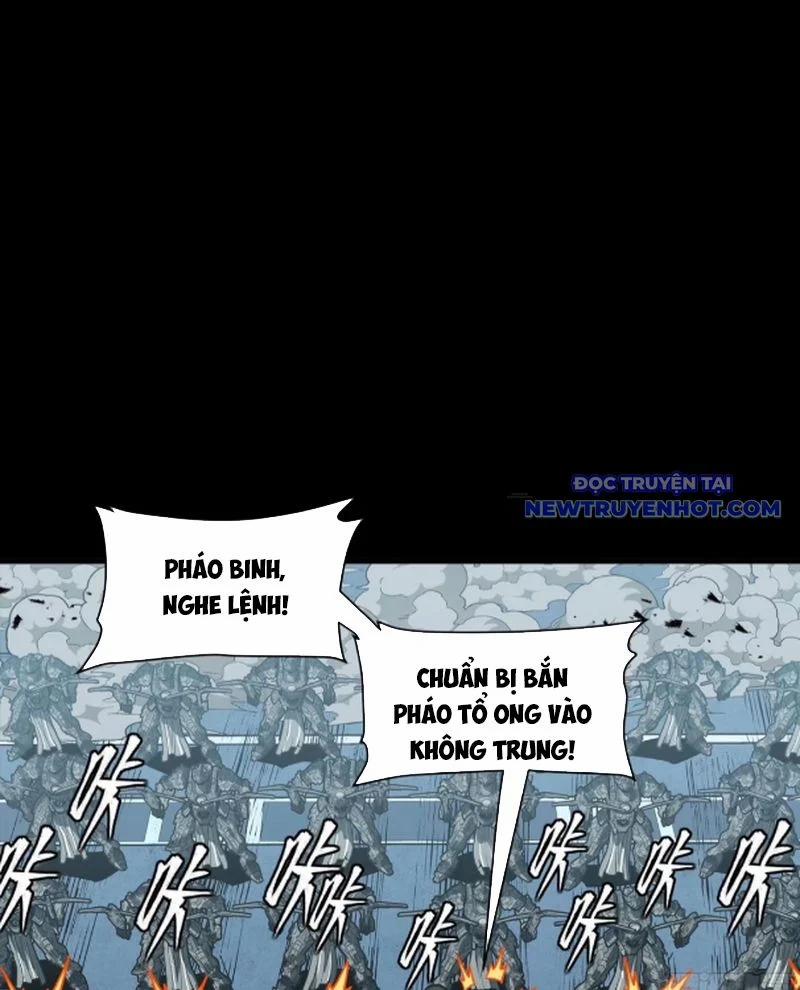 Tinh Giáp Hồn Tướng 260 trang 33