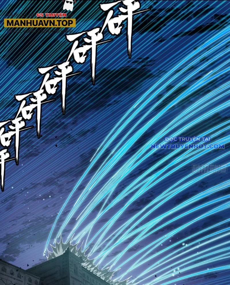 Tinh Giáp Hồn Tướng 260 trang 36