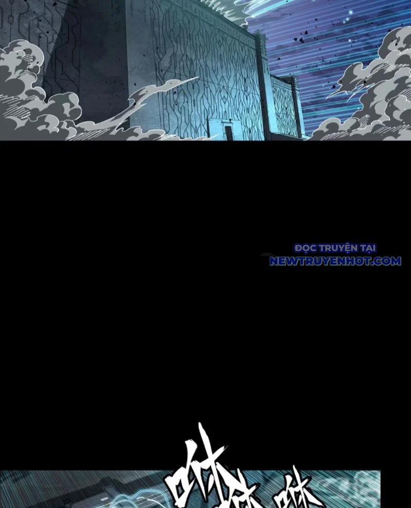 Tinh Giáp Hồn Tướng 260 trang 37