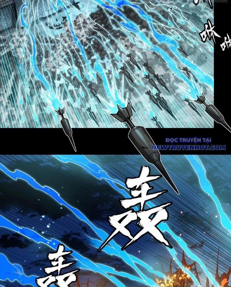 Tinh Giáp Hồn Tướng 260 trang 39