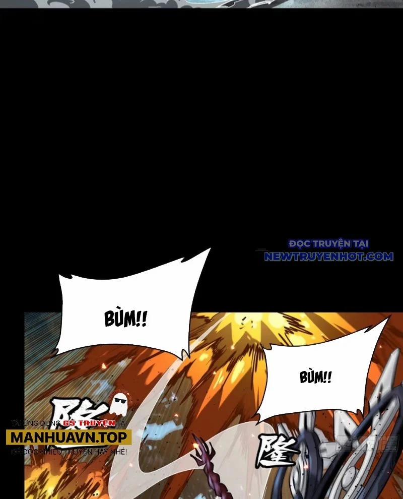 Tinh Giáp Hồn Tướng 260 trang 41