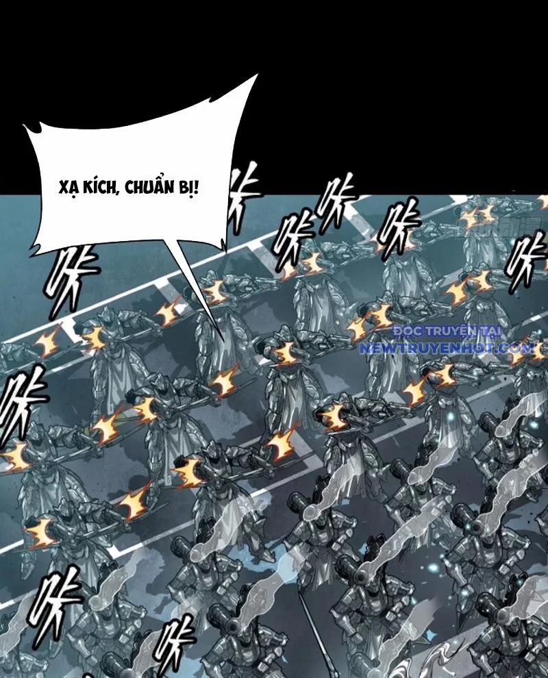 Tinh Giáp Hồn Tướng 260 trang 43