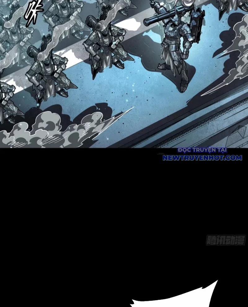 Tinh Giáp Hồn Tướng 260 trang 44