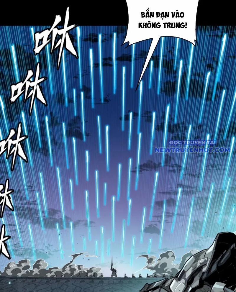 Tinh Giáp Hồn Tướng 260 trang 45