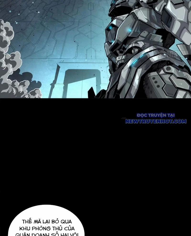 Tinh Giáp Hồn Tướng 260 trang 46