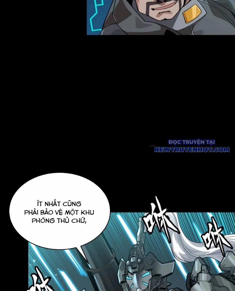Tinh Giáp Hồn Tướng 260 trang 48