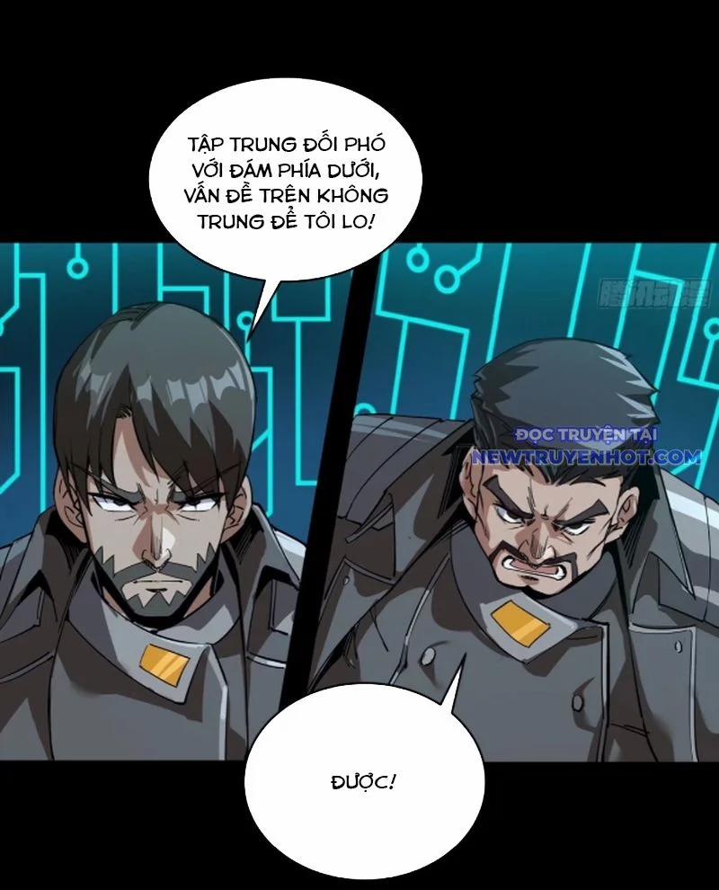 Tinh Giáp Hồn Tướng 260 trang 51