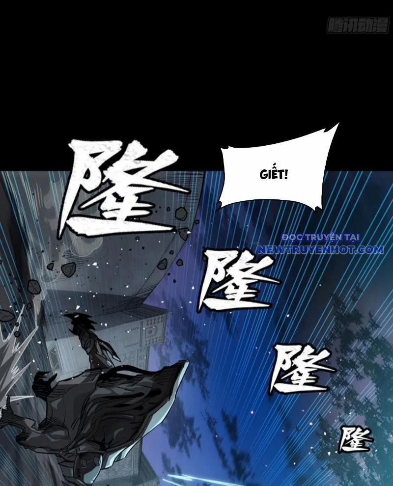 Tinh Giáp Hồn Tướng 260 trang 52