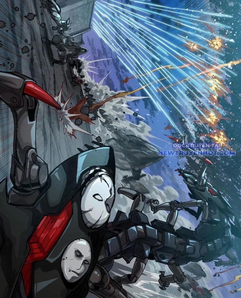 Tinh Giáp Hồn Tướng 260 trang 53