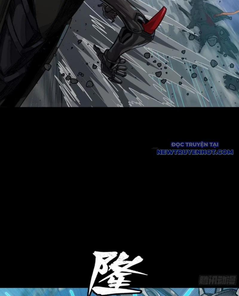 Tinh Giáp Hồn Tướng 260 trang 54