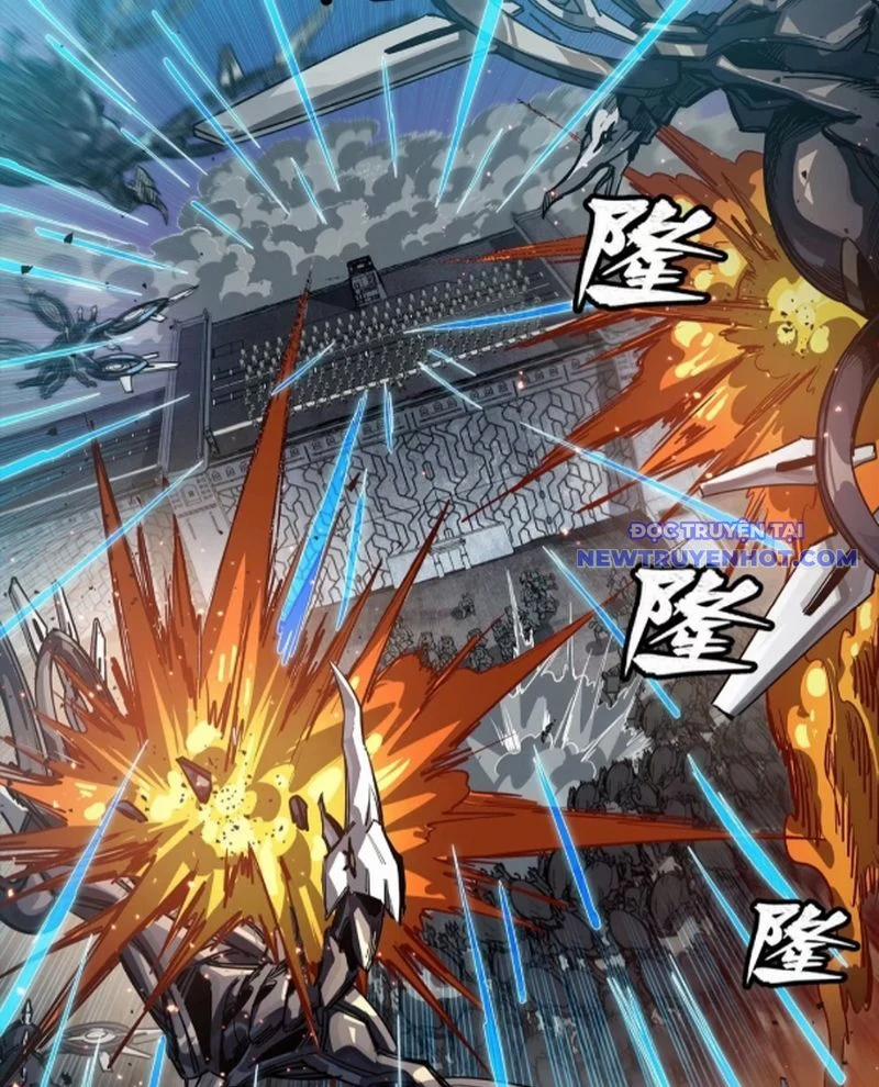 Tinh Giáp Hồn Tướng 260 trang 55