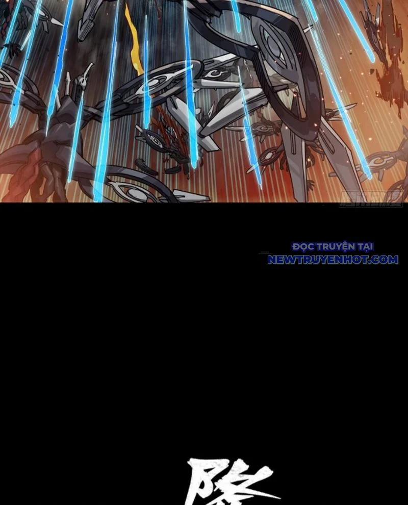 Tinh Giáp Hồn Tướng 260 trang 56