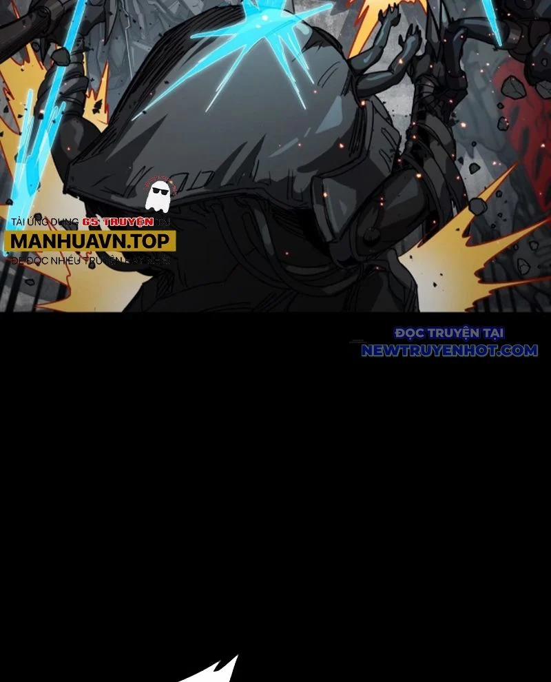Tinh Giáp Hồn Tướng 260 trang 58