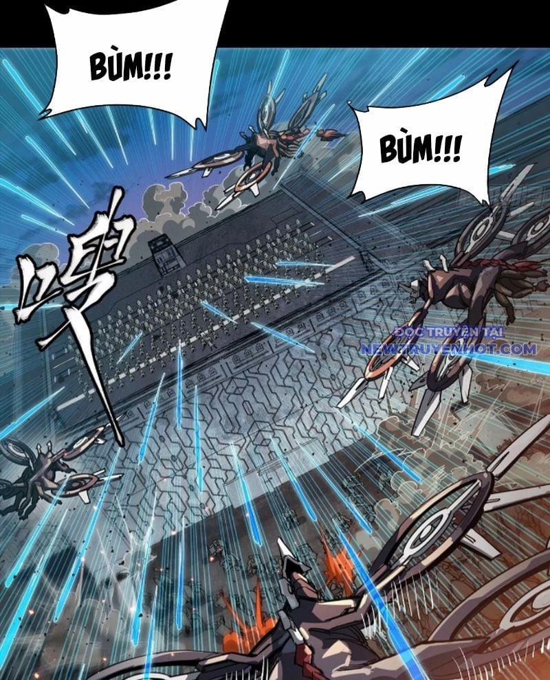 Tinh Giáp Hồn Tướng 260 trang 59