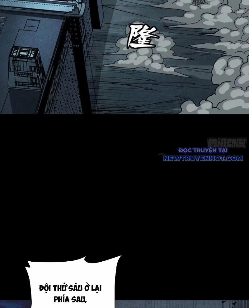 Tinh Giáp Hồn Tướng 260 trang 6
