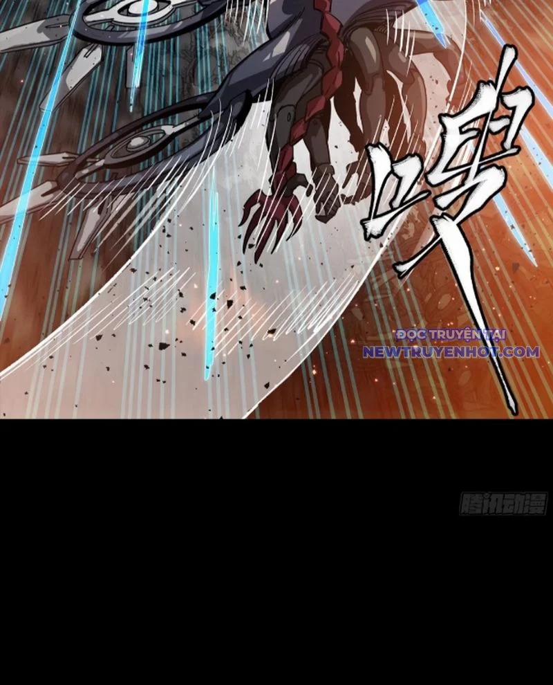 Tinh Giáp Hồn Tướng 260 trang 60