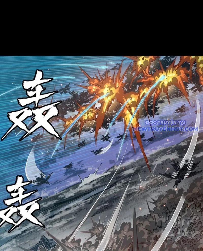 Tinh Giáp Hồn Tướng 260 trang 61