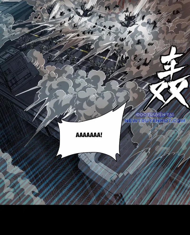 Tinh Giáp Hồn Tướng 260 trang 62