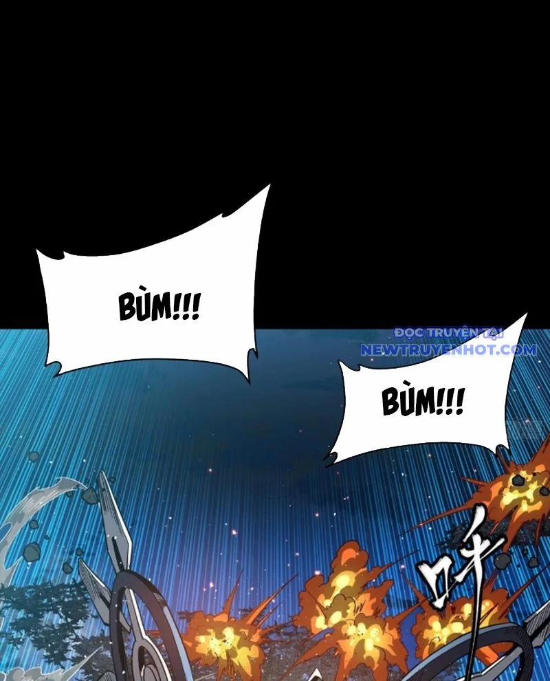 Tinh Giáp Hồn Tướng 260 trang 63
