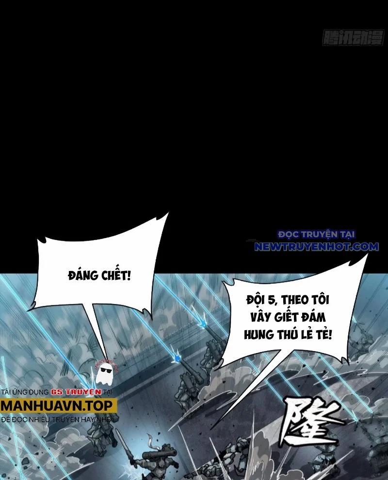 Tinh Giáp Hồn Tướng 260 trang 65