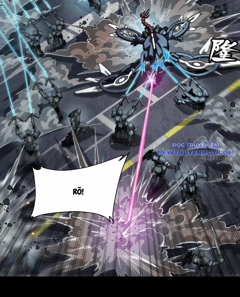Tinh Giáp Hồn Tướng 260 trang 66