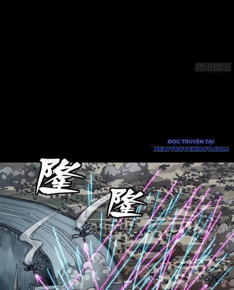 Tinh Giáp Hồn Tướng 260 trang 67
