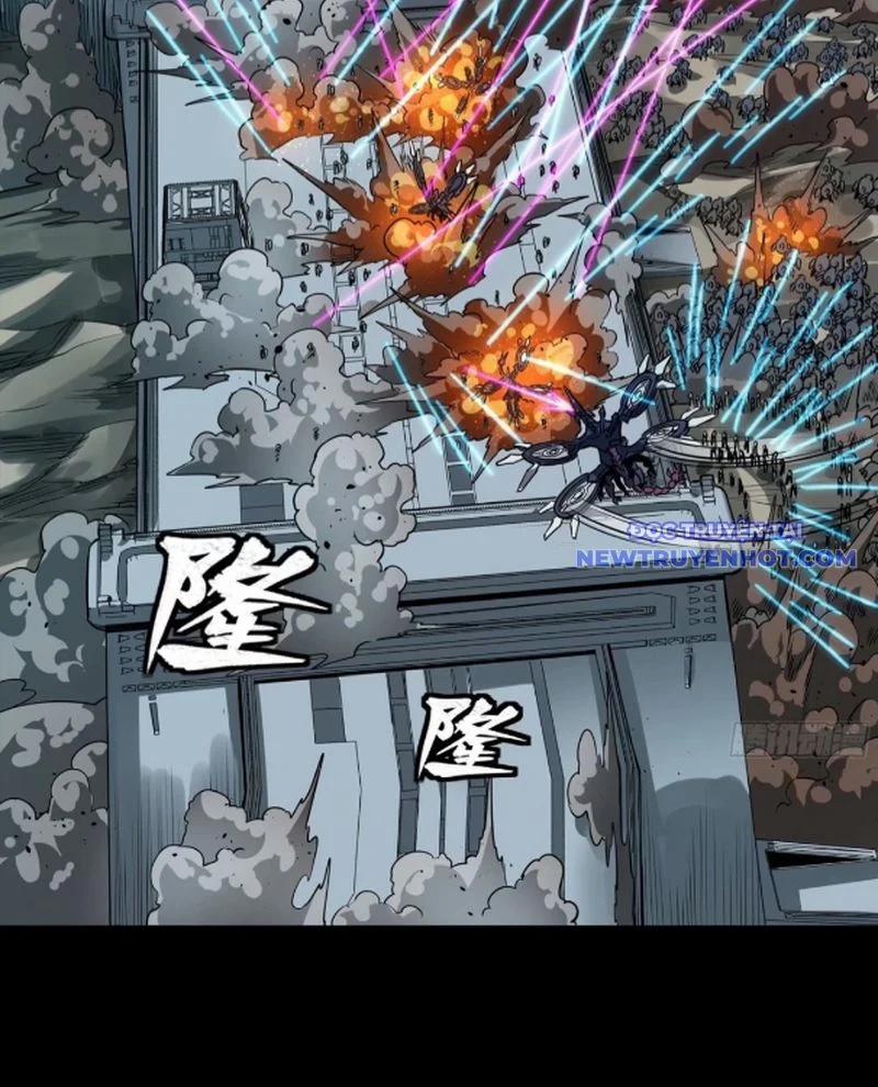 Tinh Giáp Hồn Tướng 260 trang 68