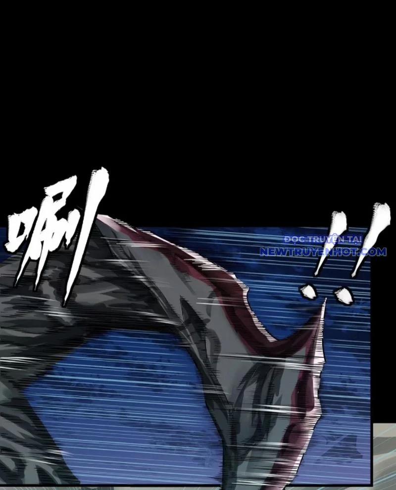 Tinh Giáp Hồn Tướng 260 trang 69