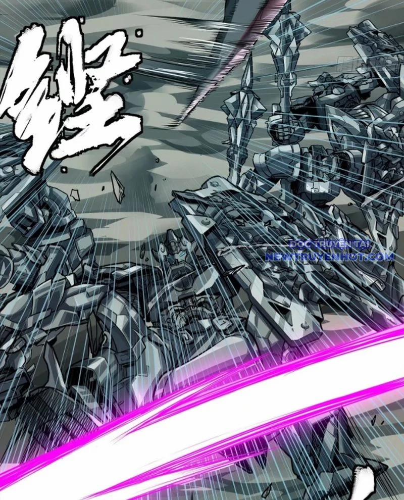 Tinh Giáp Hồn Tướng 260 trang 70