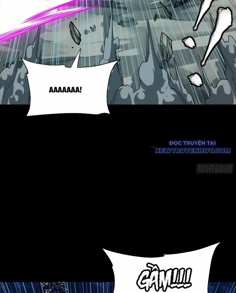 Tinh Giáp Hồn Tướng 260 trang 71