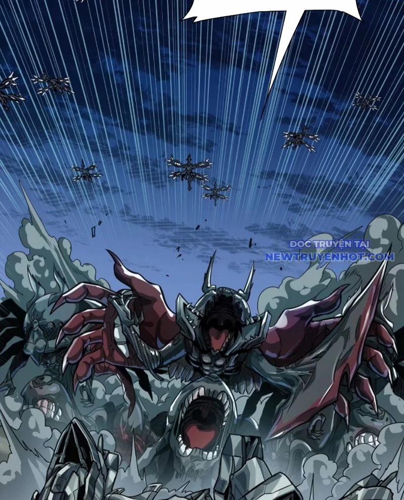 Tinh Giáp Hồn Tướng 260 trang 72