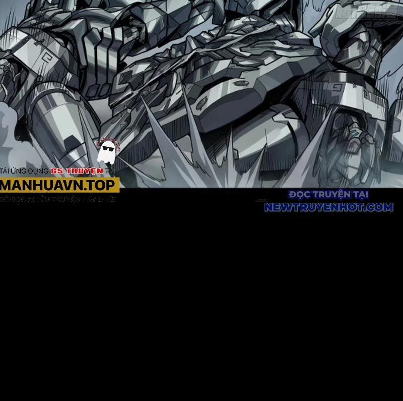 Tinh Giáp Hồn Tướng 260 trang 73