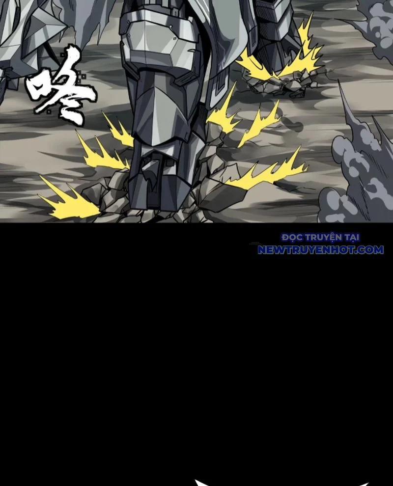 Tinh Giáp Hồn Tướng 260 trang 75