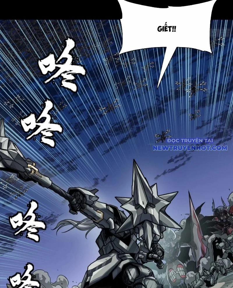 Tinh Giáp Hồn Tướng 260 trang 76