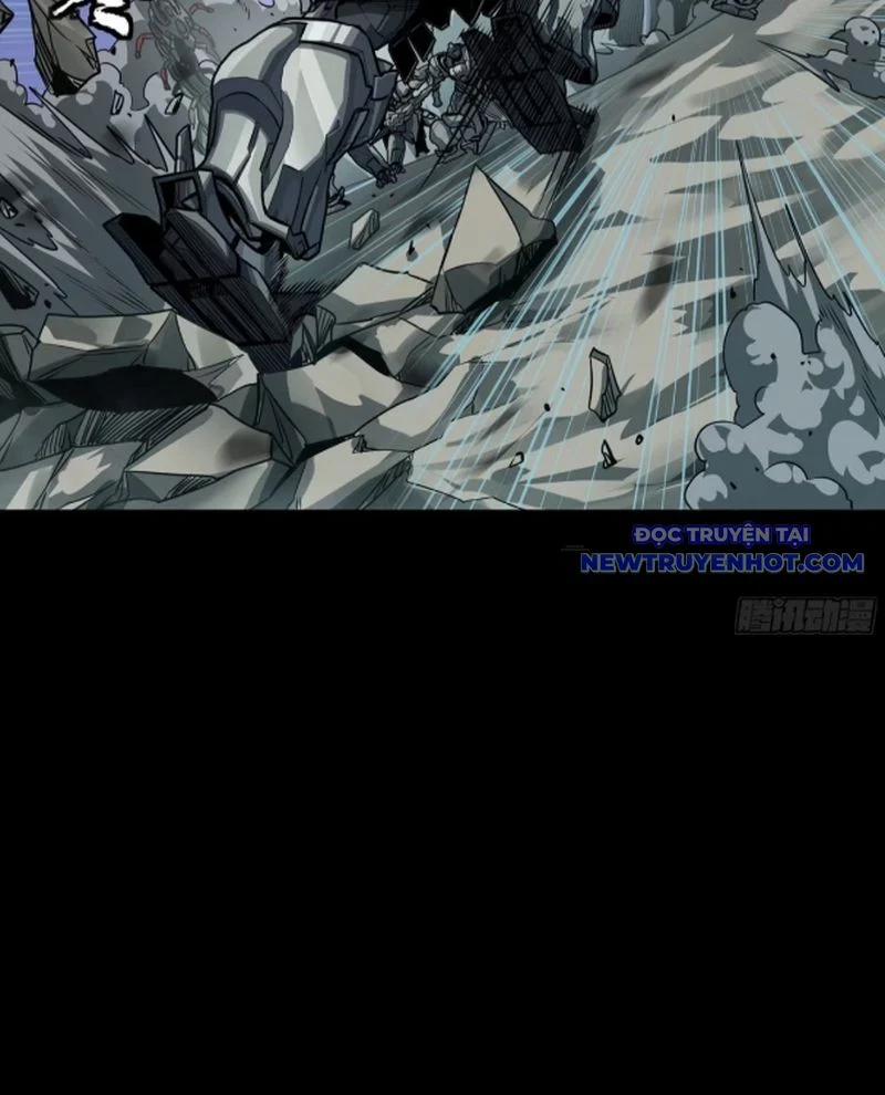 Tinh Giáp Hồn Tướng 260 trang 77