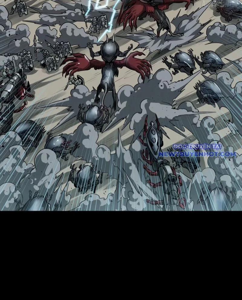 Tinh Giáp Hồn Tướng 260 trang 79