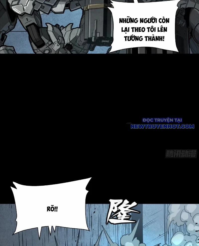 Tinh Giáp Hồn Tướng 260 trang 8