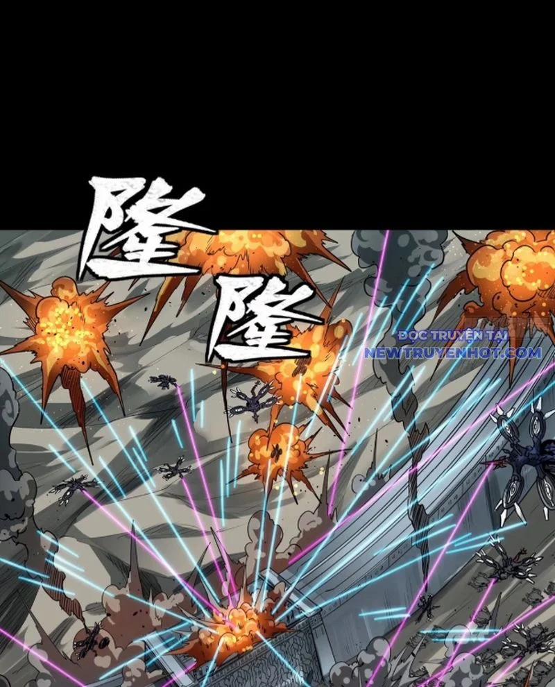 Tinh Giáp Hồn Tướng 260 trang 80