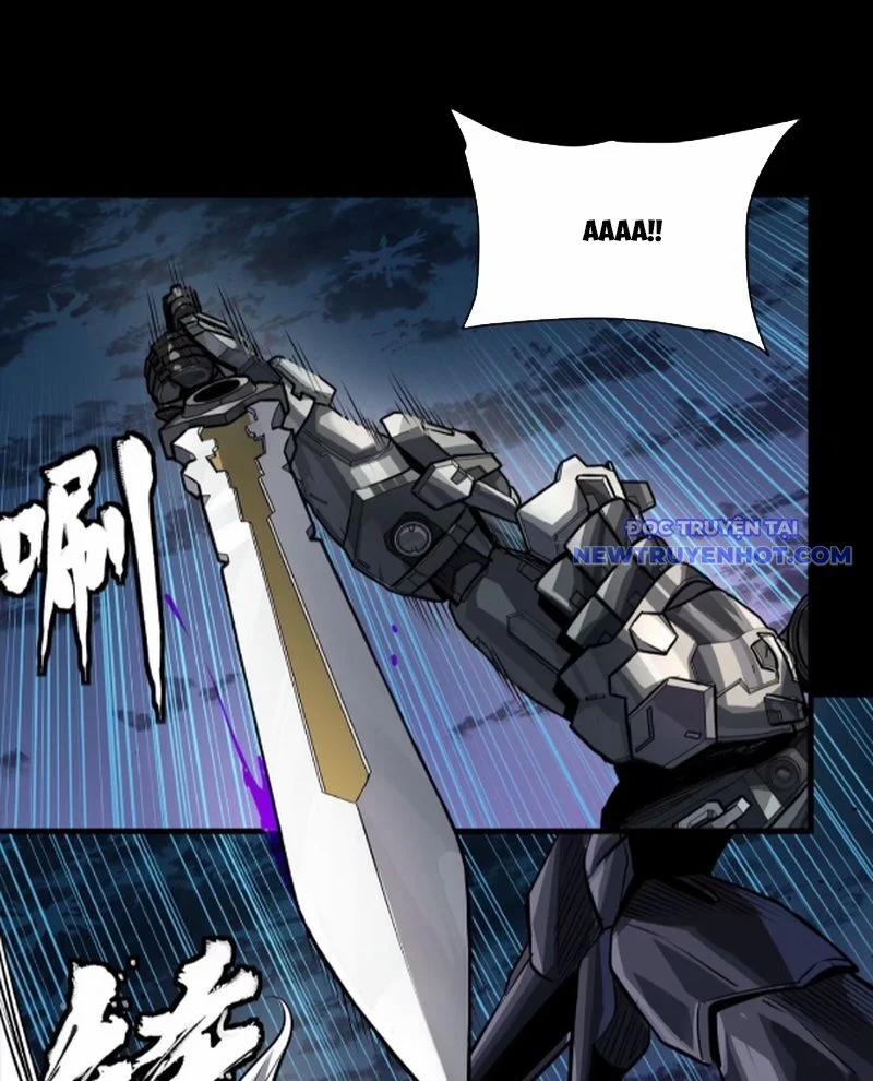 Tinh Giáp Hồn Tướng 260 trang 82