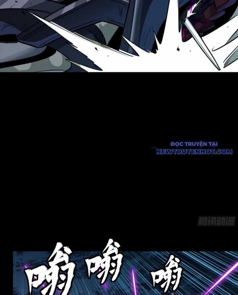 Tinh Giáp Hồn Tướng 260 trang 84