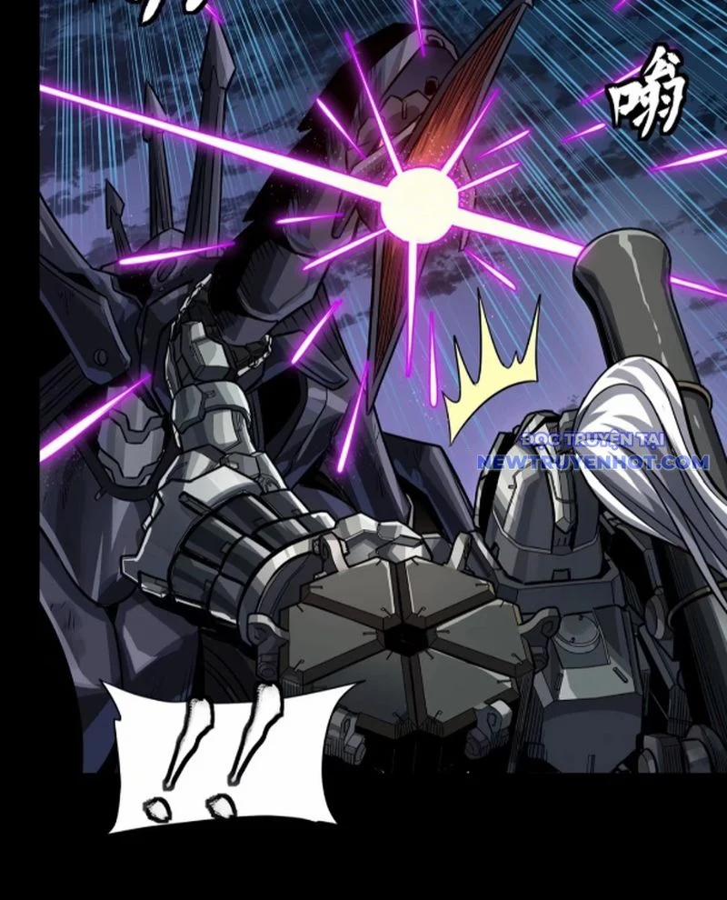 Tinh Giáp Hồn Tướng 260 trang 85