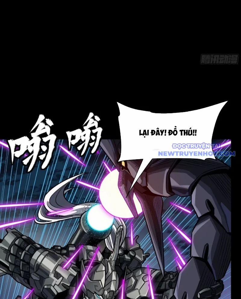 Tinh Giáp Hồn Tướng 260 trang 86