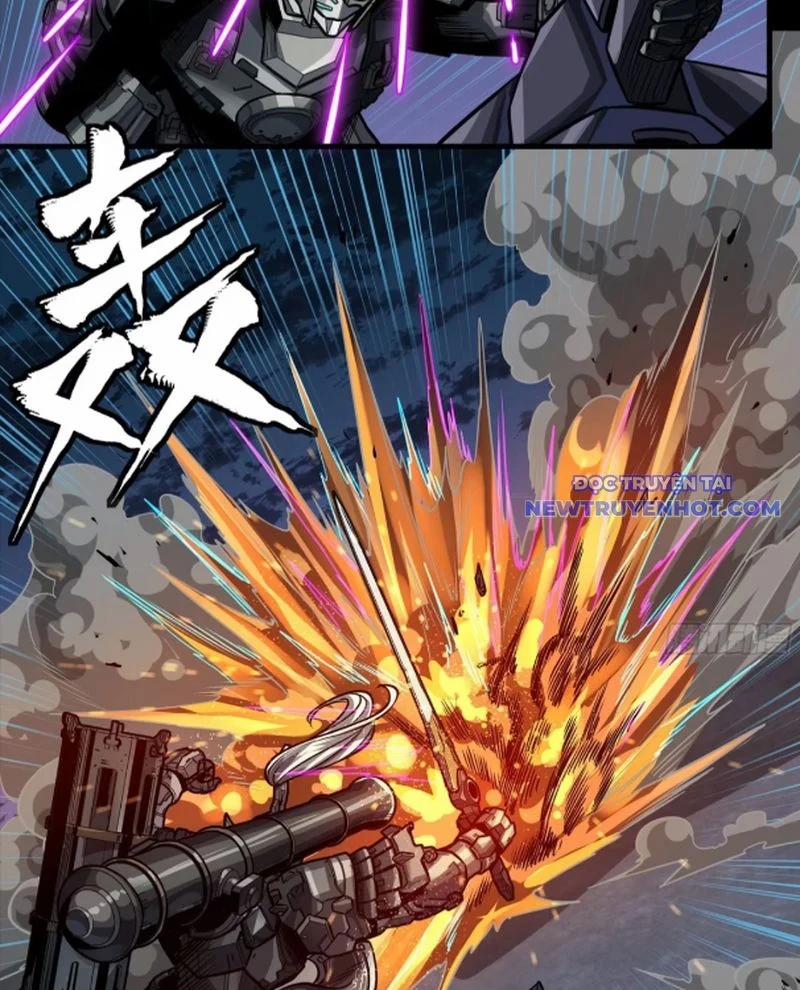 Tinh Giáp Hồn Tướng 260 trang 87