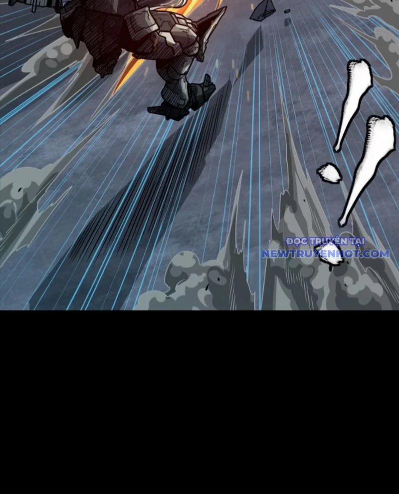Tinh Giáp Hồn Tướng 260 trang 88