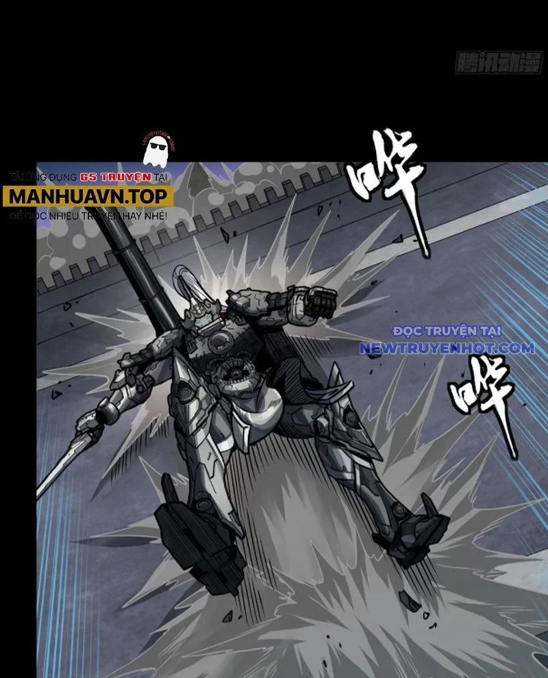 Tinh Giáp Hồn Tướng 260 trang 89