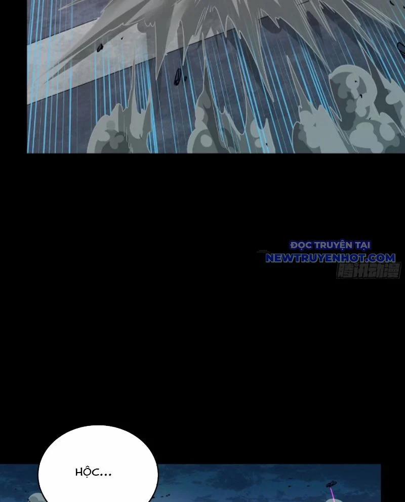 Tinh Giáp Hồn Tướng 260 trang 90