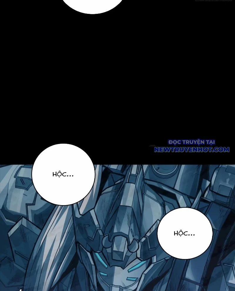 Tinh Giáp Hồn Tướng 260 trang 92