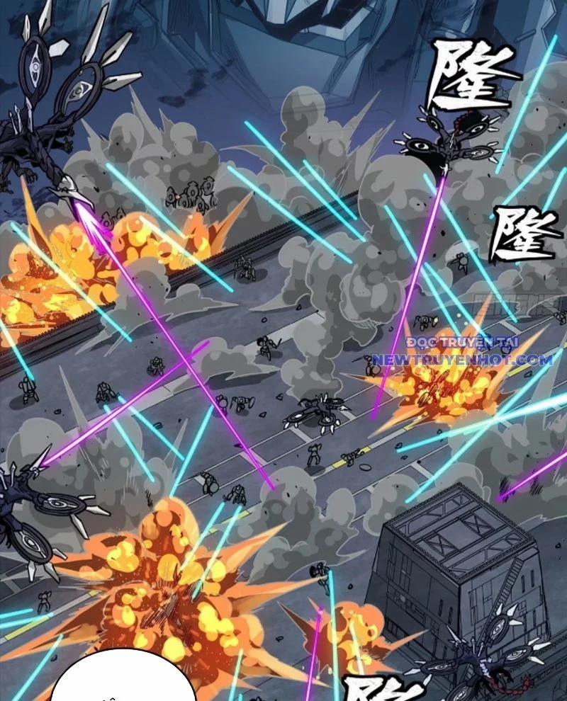 Tinh Giáp Hồn Tướng 260 trang 93