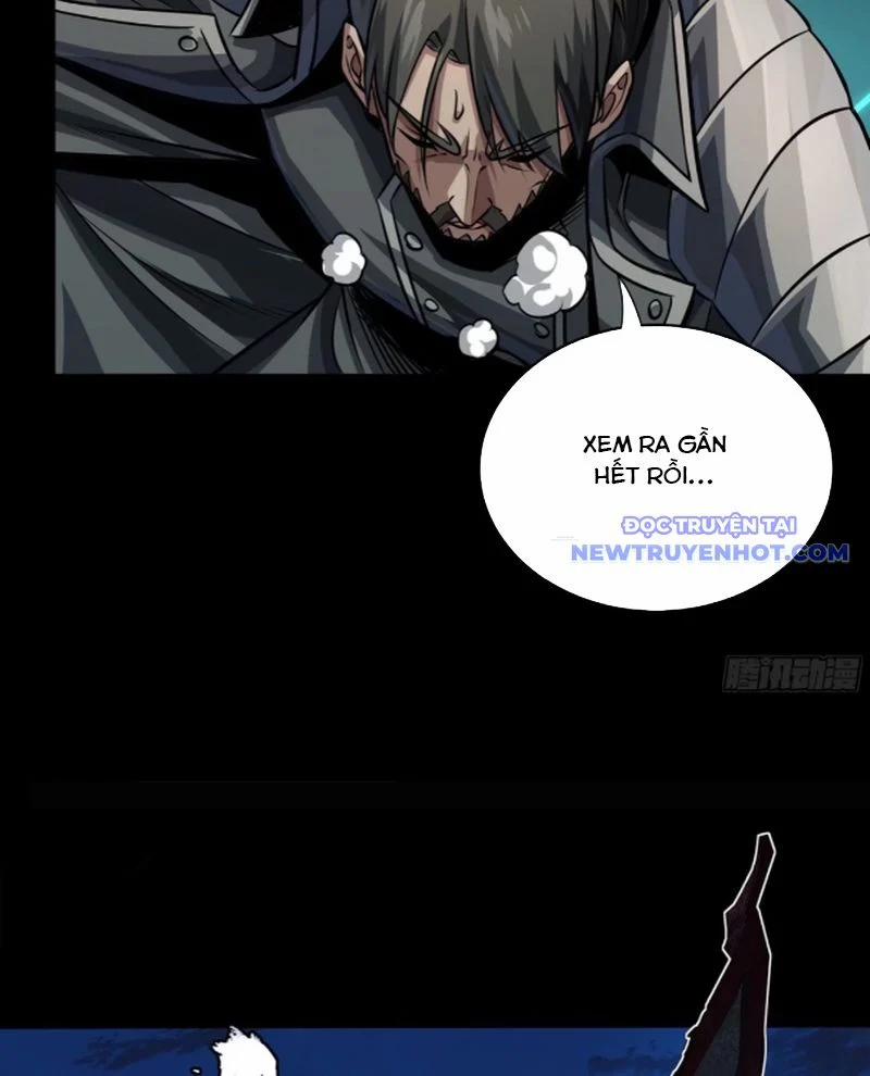 Tinh Giáp Hồn Tướng 260 trang 95