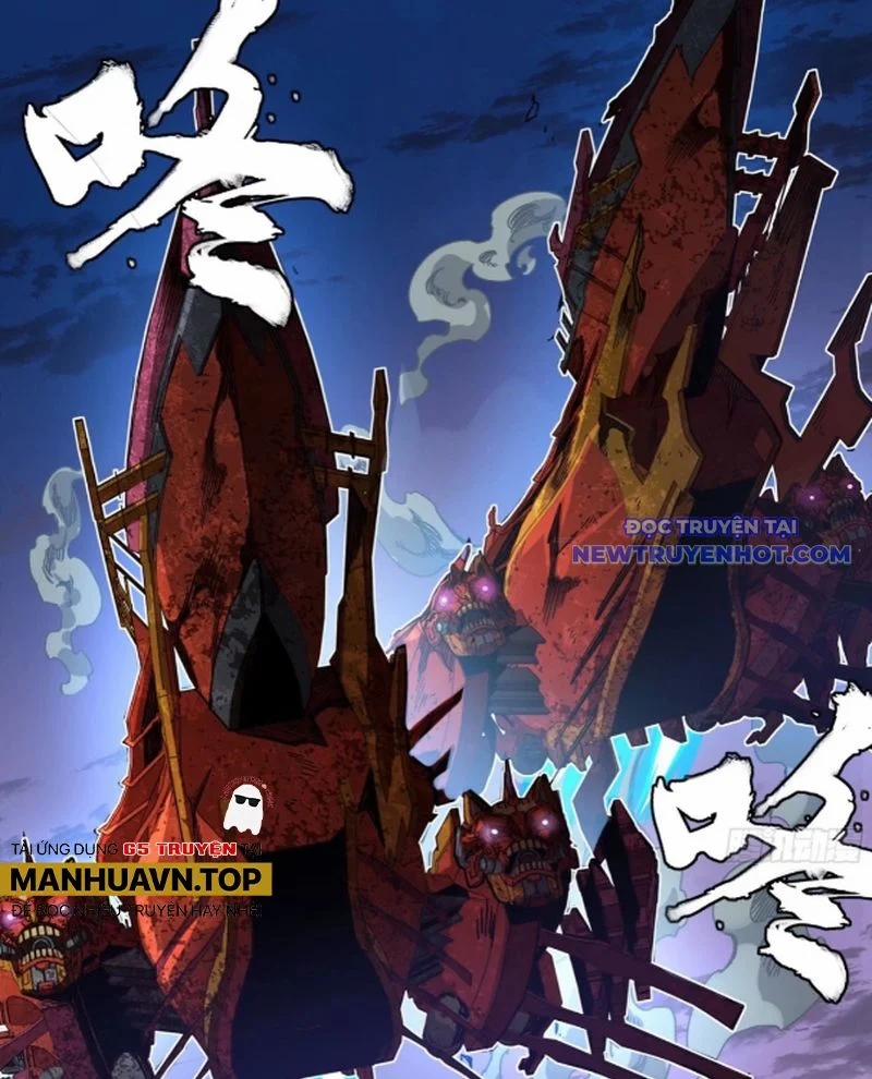 Tinh Giáp Hồn Tướng 260 trang 96